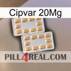 Cipvar 20Mg cialis4